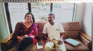 shivm astrology - Mr. Dixit Chauhan