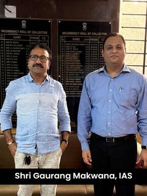 shivm astrology - Mr. Dixit Chauhan